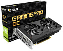 Palit GeForce RTX 2070 8192MB GamingPro OC (NE62070T1AP2-1062A)