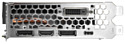 Palit GeForce RTX 2070 8192MB GamingPro OC (NE62070T1AP2-1062A)
