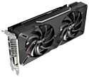 Palit GeForce RTX 2070 8192MB GamingPro OC (NE62070T1AP2-1062A)