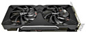 Palit GeForce RTX 2070 8192MB GamingPro OC (NE62070T1AP2-1062A)