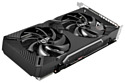 Palit GeForce RTX 2070 8192MB GamingPro OC (NE62070T1AP2-1062A)