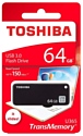 Toshiba TransMemory U365 64GB
