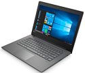 Lenovo V330-14IKB (81B0010AUA)