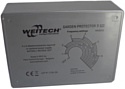 Weitech WK0055