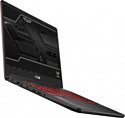 ASUS TUF Gaming FX505DT-AL023T