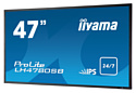 Iiyama ProLite LH4780SB-B1