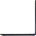 Lenovo IdeaPad S540-15IWL (81NE0059RK)