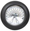 Landsail Winter Lander 215/55 R17 98H