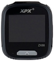 XPX ZX88