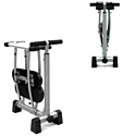 Wuxi Zontai Leg Magic JY-8005A