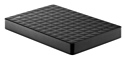 Seagate Expansion Portable Drive 5 ТБ