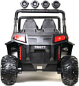 RiverToys Buggy T888TT 4WD (красный)