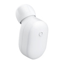 Xiaomi Mi Bluetooth Mini ZBW4444GL