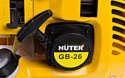 Huter GB-26