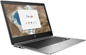 HP ChromeBook 13 G1 (X0Q53ES)