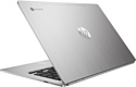 HP ChromeBook 13 G1 (X0Q53ES)
