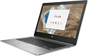 HP ChromeBook 13 G1 (X0Q53ES)