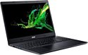 Acer Aspire 3 A315-55KG-35FC (NX.HEHER.006)