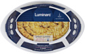 Luminarc Smart Cuisine N3083