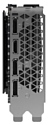 ZOTAC GeForce RTX 2080 SUPER Twin Fan (ZT-T20820F-10P)
