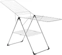 Brabantia 350184 20 м (серый металлик)