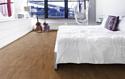 Upofloor Forte Oak Antik 3S