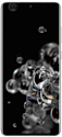 Samsung Galaxy S20 Ultra 5G SM-G9880 12/256GB SDM865