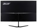 Acer ED320QRPbiipx