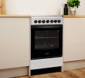 Indesit IS5V4PHX/RU