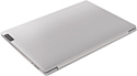 Lenovo IdeaPad S145-15IIL (81W8001PRK)