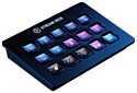 Elgato Stream Deck