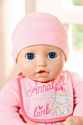 Zapf Creation Baby Annabell 794999