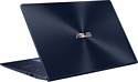 ASUS Zenbook 13 UX334FLC-A4110T