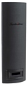 Teplodom i-TRM SILVER StS 12 Teplodom i-TRM SILVER StS 12