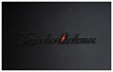 Teplodom i-TRM SILVER StS 12 Teplodom i-TRM SILVER StS 12