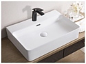 BelBagno BB1338