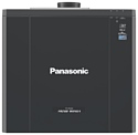 Panasonic PT-FRZ60B