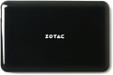 ZOTAC ZBOX PI335 pico ZBOX-PI335-GK-W2C/W3C