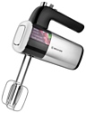 BRAYER BR1302