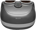 Bradex KZ 0569