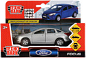 Технопарк Ford Focus SB-16-45-N(SL)-WB