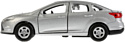 Технопарк Ford Focus SB-16-45-N(SL)-WB