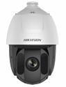 Hikvision DS-2DE5225IW-AE(B)