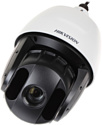 Hikvision DS-2DE5225IW-AE(B)