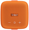 Tribit StormBox Micro