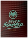 Never Summer Infinity (20-21)