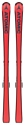 ATOMIC Redster S9 FIS W