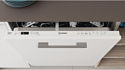 Indesit DIC 3C24 A