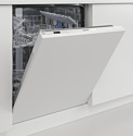 Indesit DIC 3C24 A