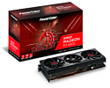 PowerColor Radeon RX 6800 Red Dragon 16GB (AXRX 6800 16GBD6-3DHR/OC)